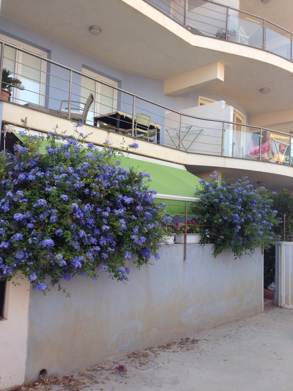 מרצאממי Holiday Home Residence Azzurro חדר תמונה